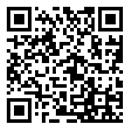 扫一扫，加微信